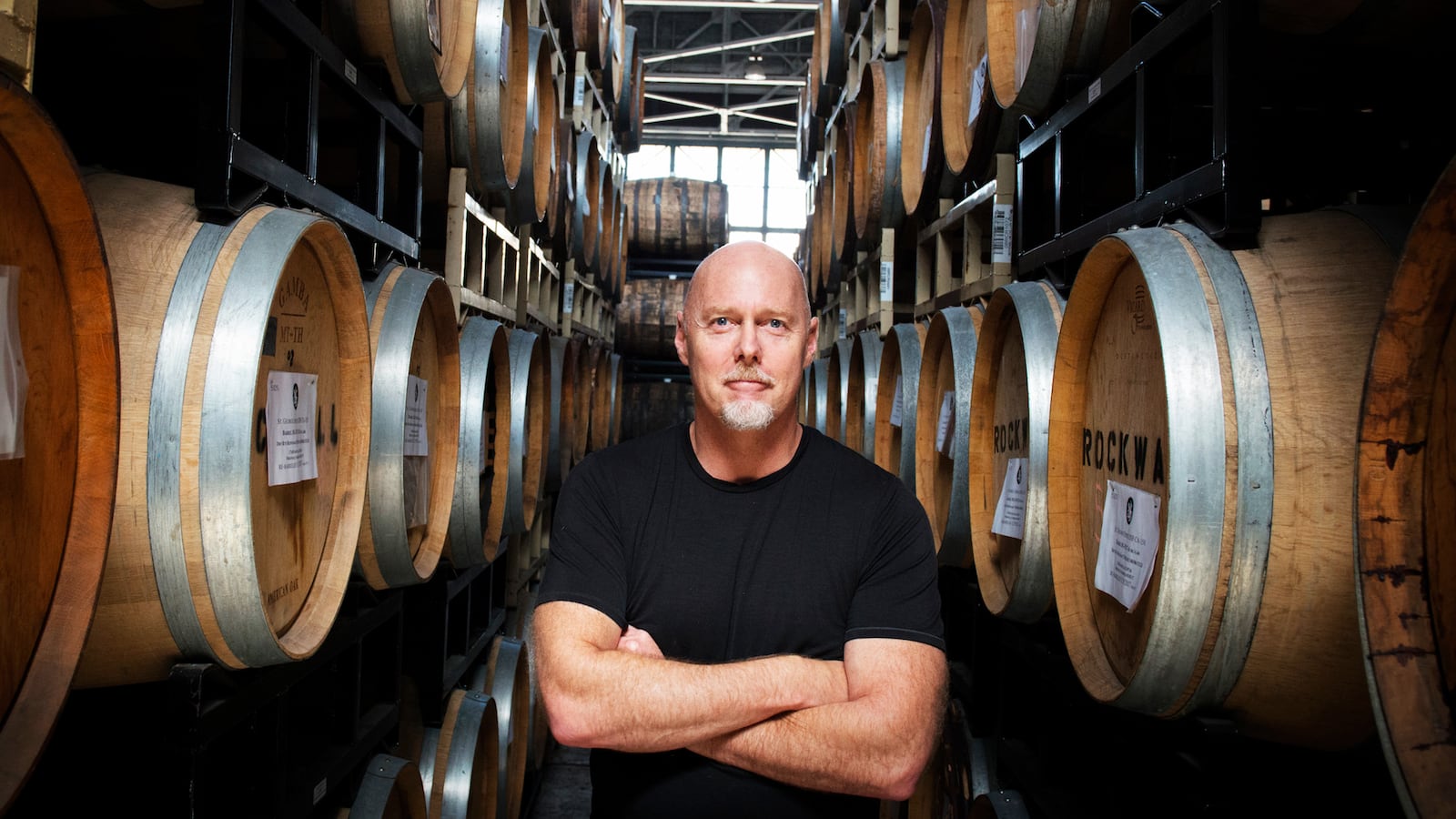 201104-Lance-Winters-Profile-tease_padsqv