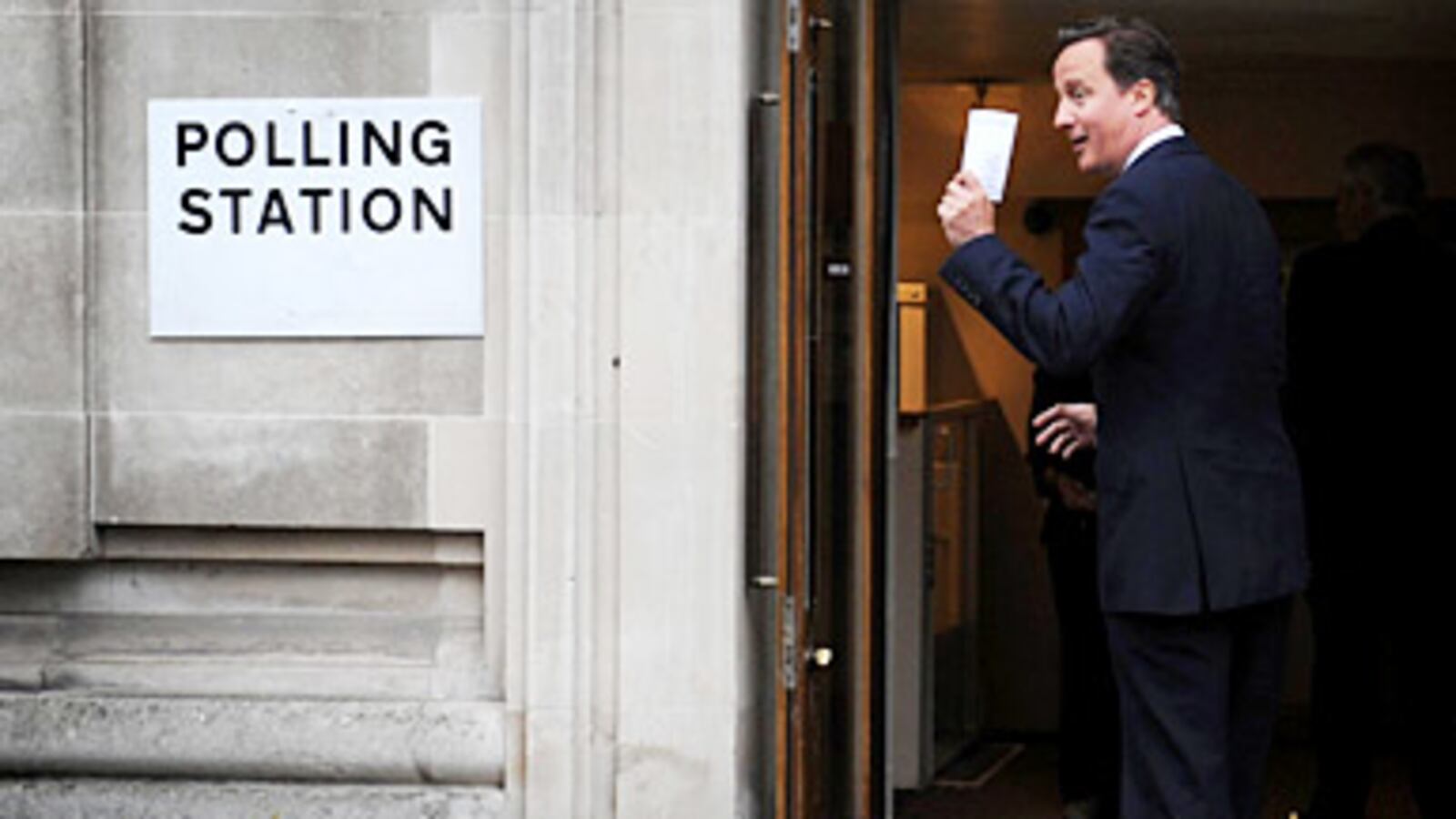cheats/2011/05/06/uk-squashes-electoral-reform/david-cameron-voting_eclbfb