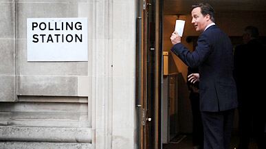 cheats/2011/05/06/uk-squashes-electoral-reform/david-cameron-voting_eclbfb