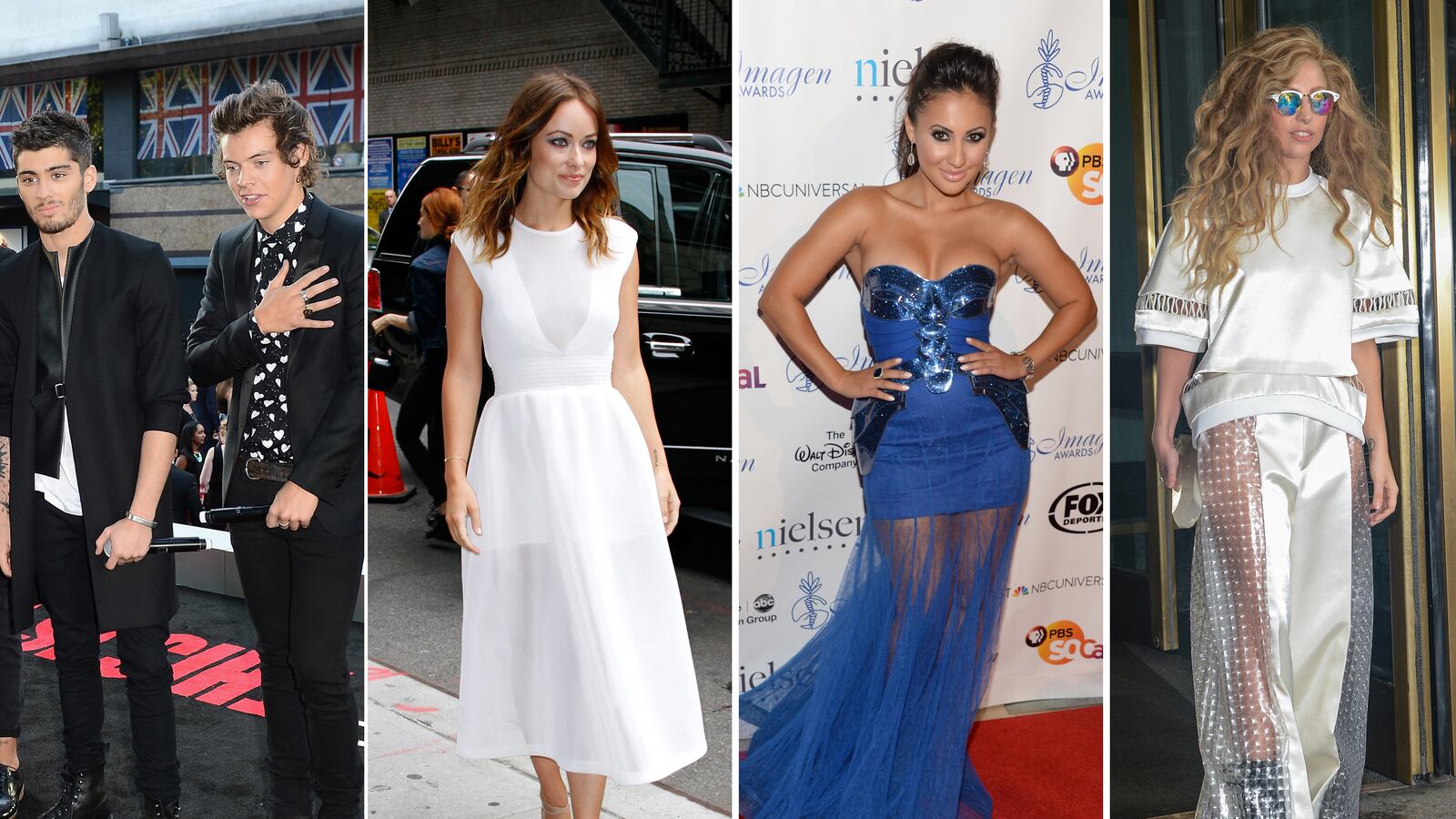 galleries/2013/08/23/from-one-direction-to-lady-gaga-best-and-worst-dressed-of-the-week-photos/130822-best-wrost-tease_rwigqw