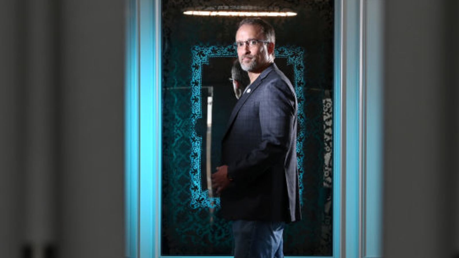 GettyImages-1242664198_dbimbp