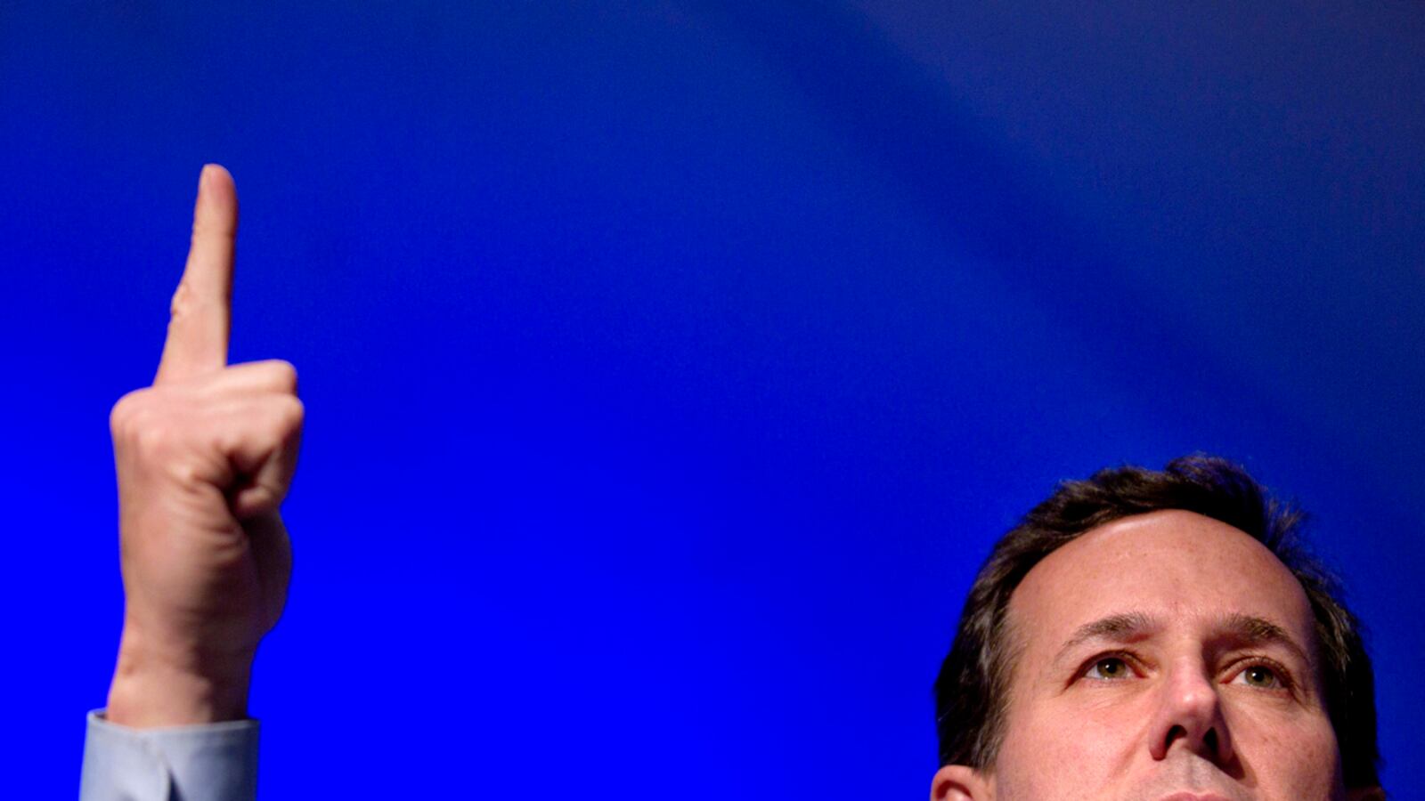 cheats/2012/01/19/santorum-i-won-iowa/santorum-wins-iowa-cheat_jdoszl