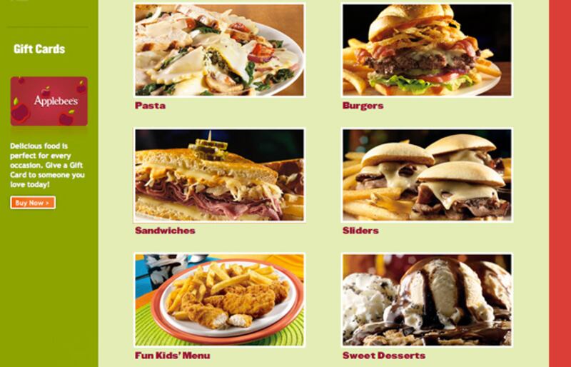 galleries/2010/11/20/thanksgiving-meals/thanksgiving-meals---applebees-california-turkey-club_fuos5j