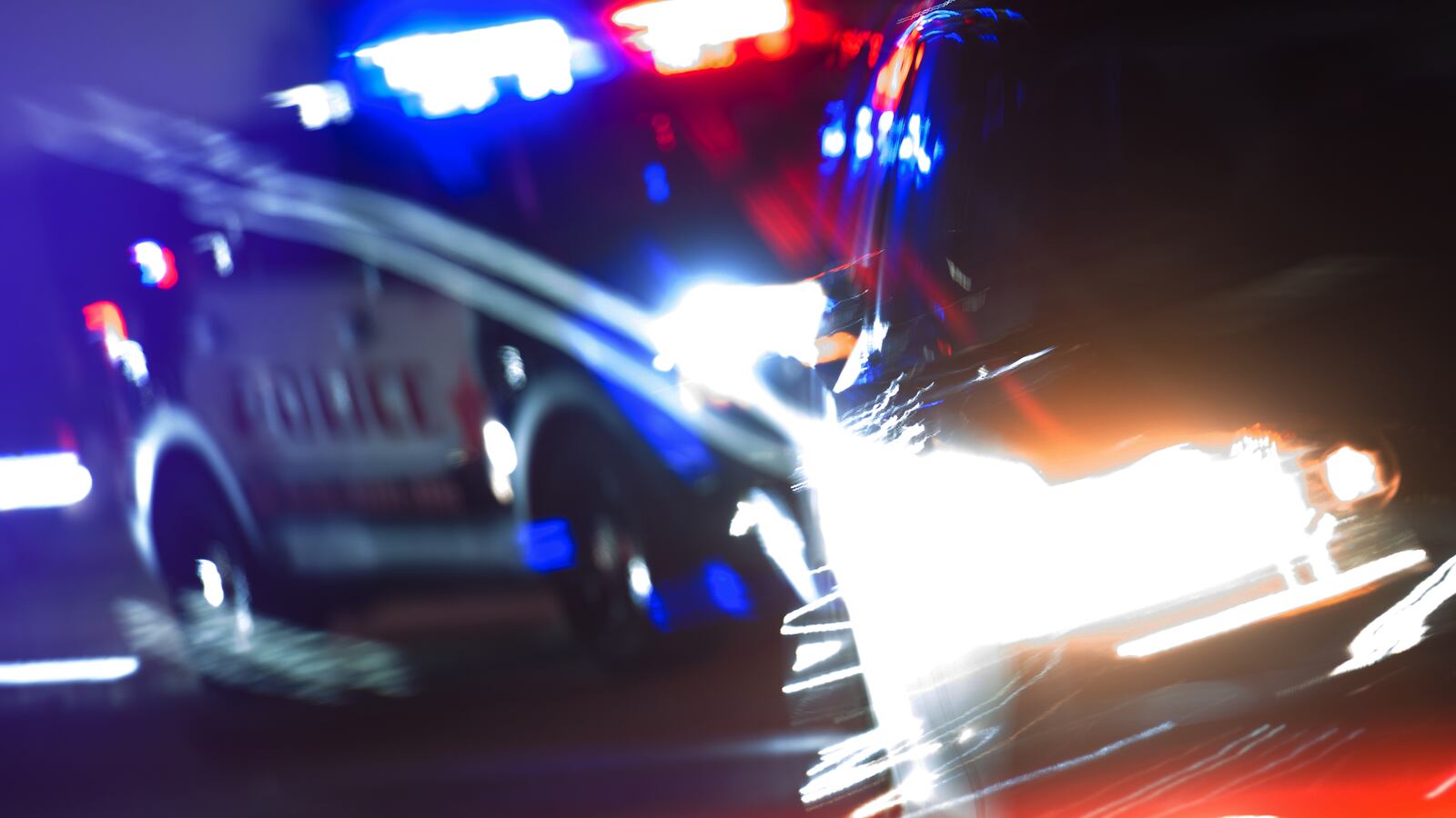 GettyImages-1368498298_kgpjeq