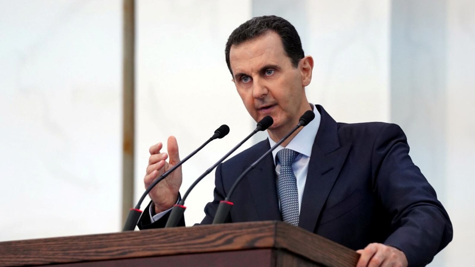 2020-08-12T161518Z_1861486633_RC2GCI9U5PGH_RTRMADP_3_SYRIA-CRISIS-ASSAD-SPEECH_uxg1fu
