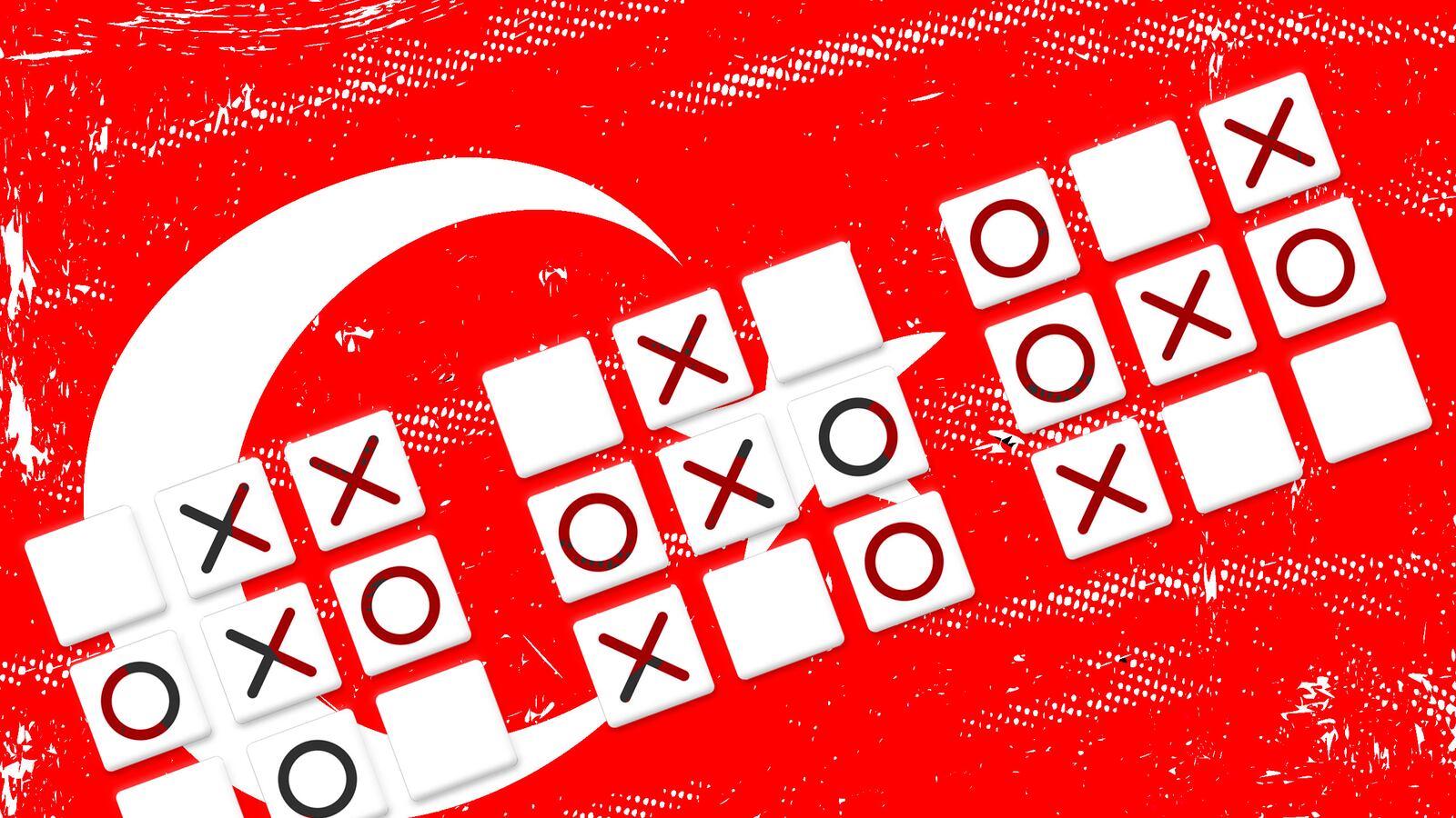 articles/2017/01/22/beast-fiction-elliot-ackerman-s-dark-at-the-crossing/170122-ackerman-dark-at-the-crossing-tease_tfreve