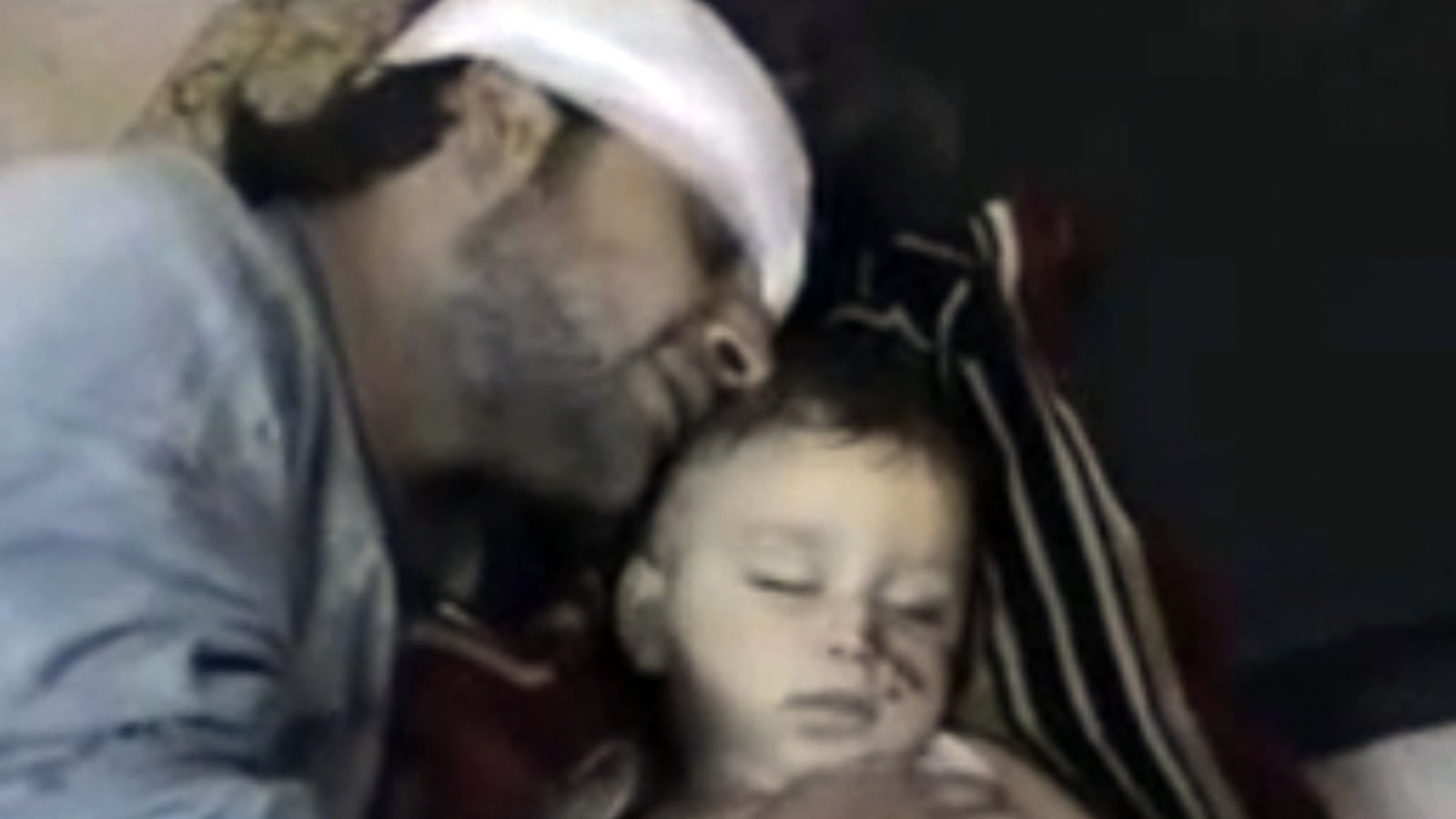 cheats/2012/02/23/u-n-may-charge-syrians/un-may-charge-syria-crimes-against-humanity-cheat_hlvbtt
