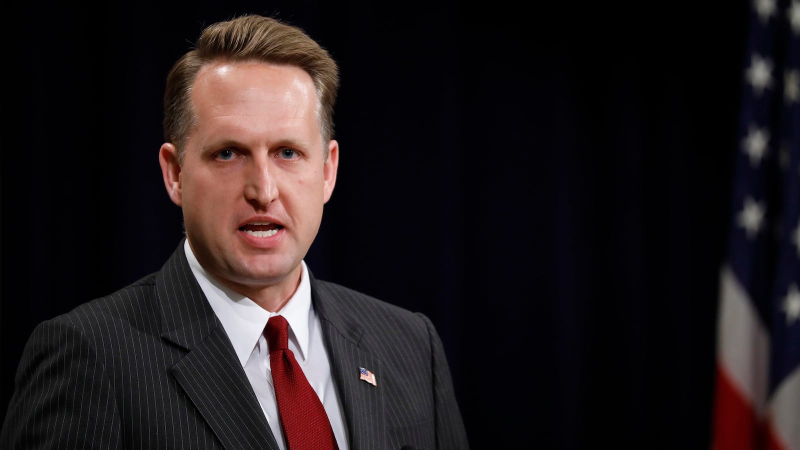 190424-gore-tease_ddekfu