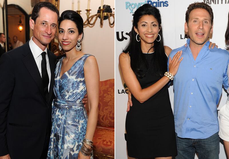 galleries/2011/06/07/anthony-weiner-the-movie/anthony-weiner-the-movie-05_cy0efb