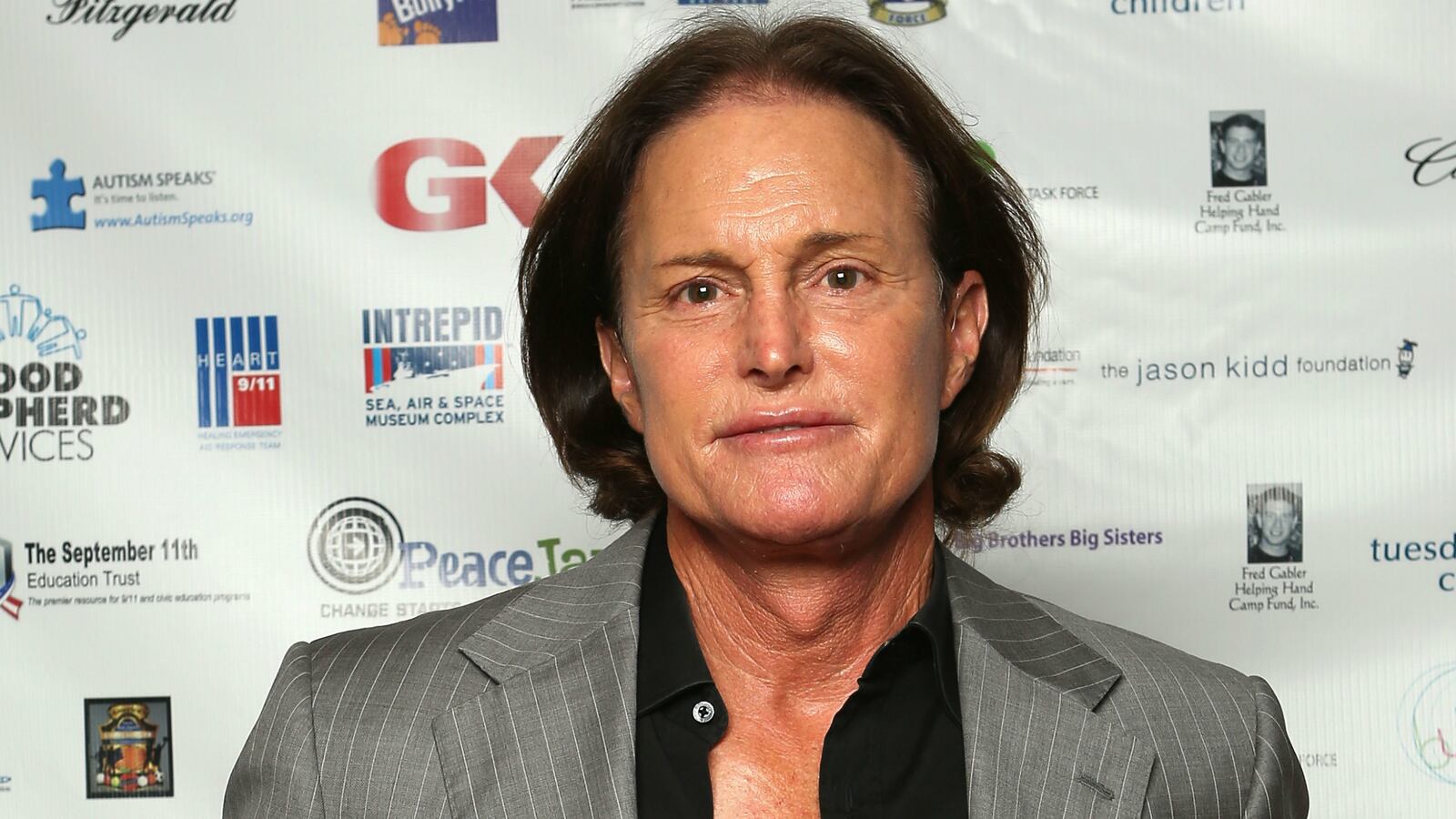 cheats/2015/01/28/bruce-jenner-documents-journey-for-tv/150128-jenner-cheat_k0wg5g