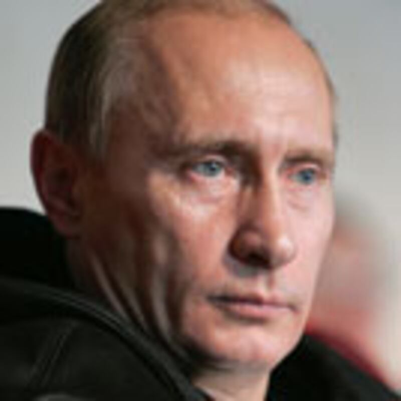 articles/2008/11/17/cold-war-ii/sieff-putin_4931_o0ns0l