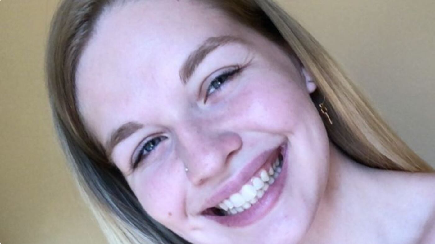 Screen_Shot_2020-10-17_at_4.00.17_PM_pu9ozn