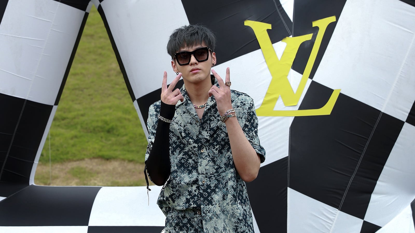 GettyImages-1227934008_rydvfq