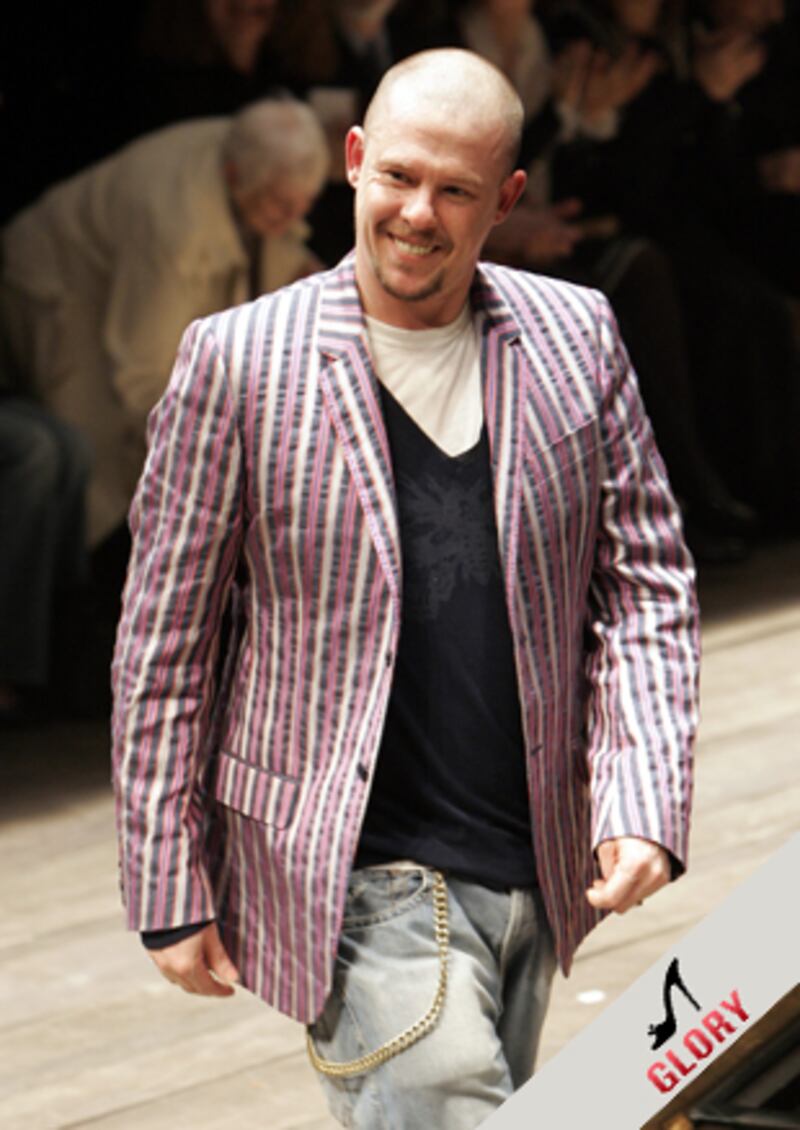 galleries/2010/09/14/the-week-ahead-in-culture/wic-914---london-fashion-week_nfkdfn