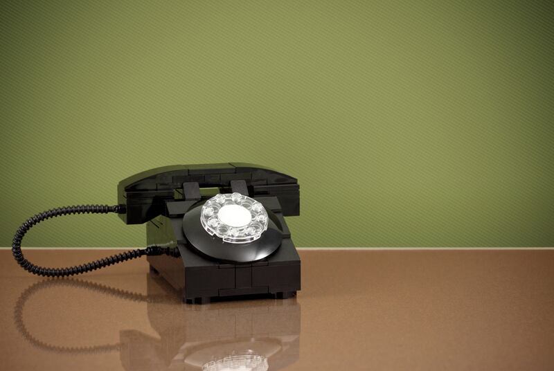 galleries/2013/10/27/block-party-from-freddie-mercury-to-angkor-wat-amazing-lego-sculptures-photos/131022-beautifullego4_twqriv