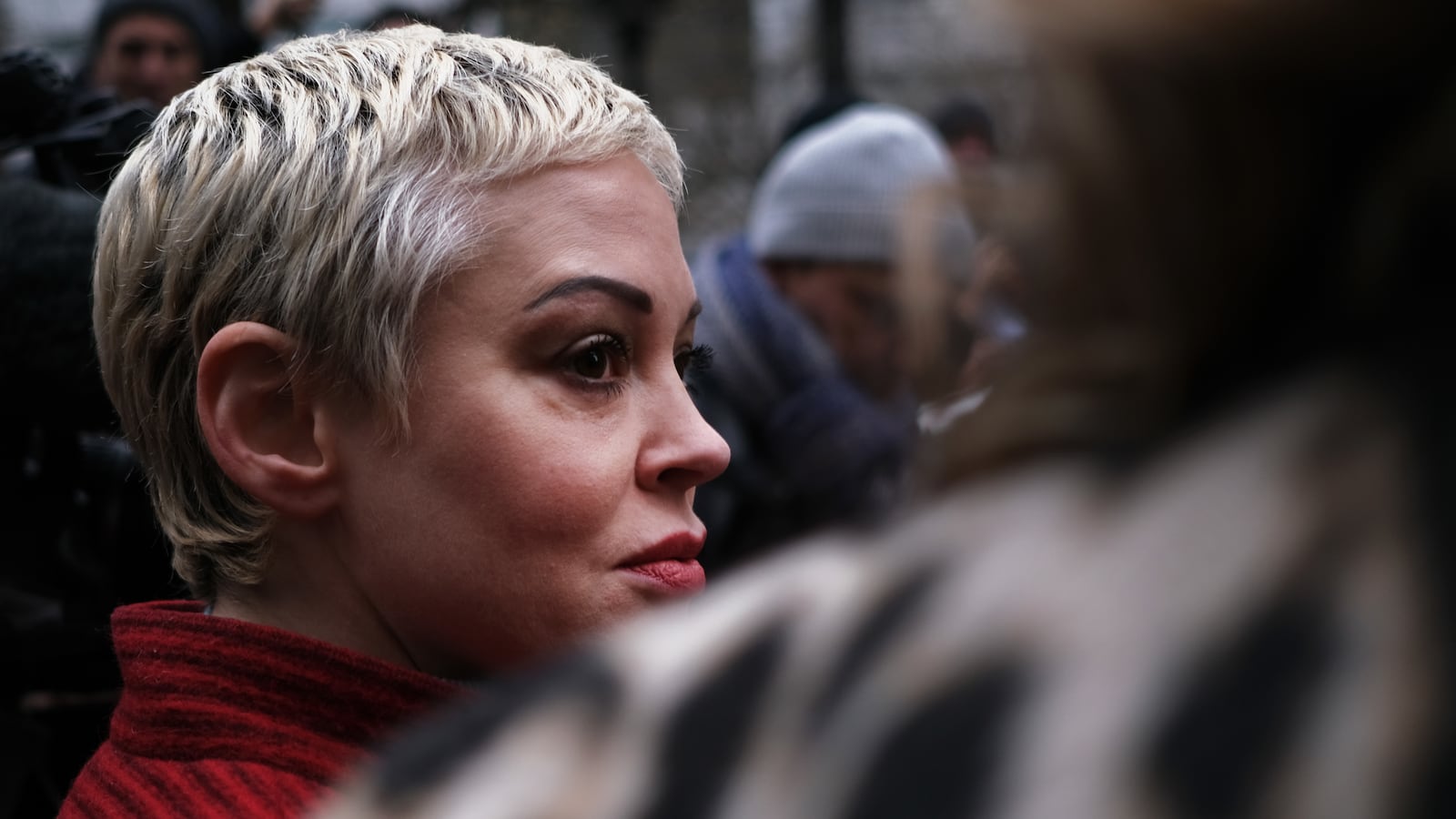 GettyImages-1197877790_nswurp