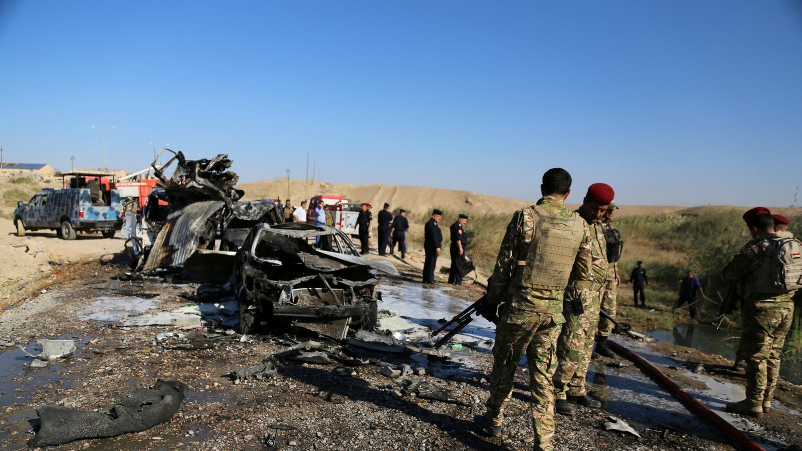 cheats/2016/11/06/ambulances-used-as-suicide-bombs-in-iraq/161106-iraq-ambulance-bombs-cheat_wtisqr