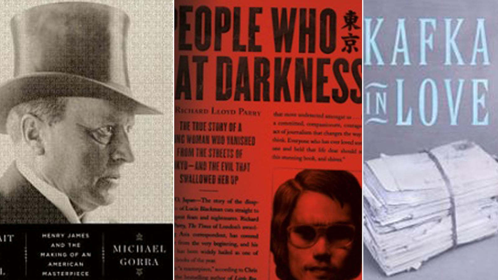 articles/2012/12/30/10-best-hot-reads-of-2012-you-might-have-missed/10-best-reads_a3wiyz