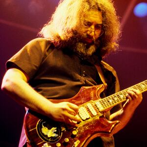 180614-Webster-classic-rock-tease_pidmlu