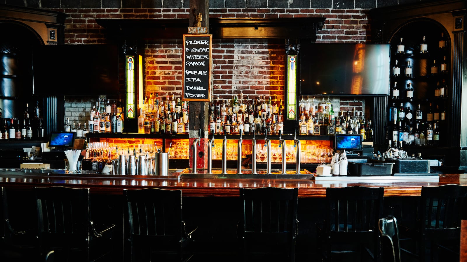 GettyImages-826837298_igcf1u