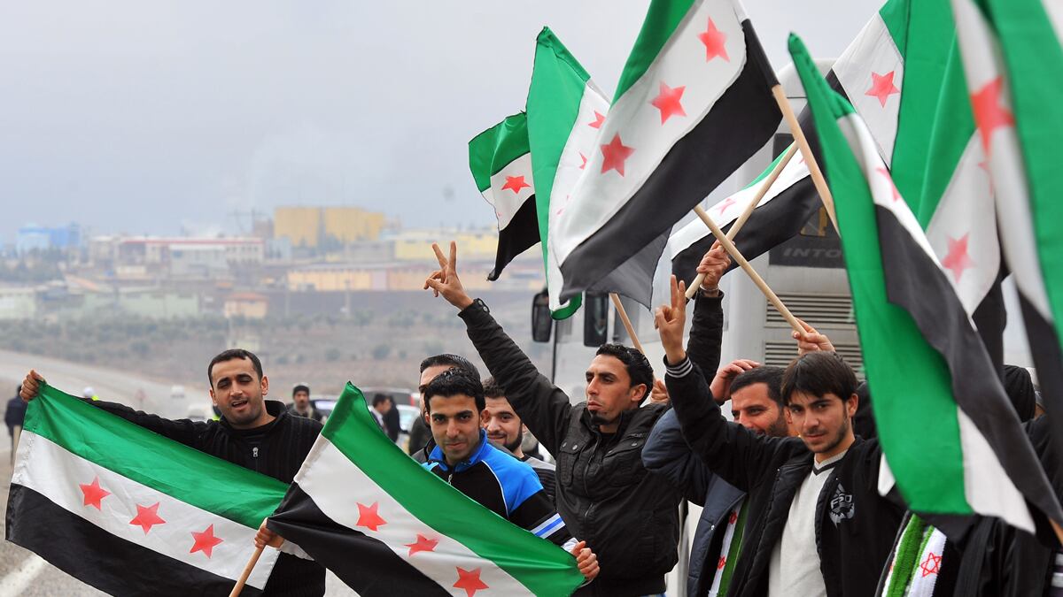 cheats/2012/01/15/support-for-troops-in-syria-grows/support-for-troops-syria-grows-cs_ojnzla