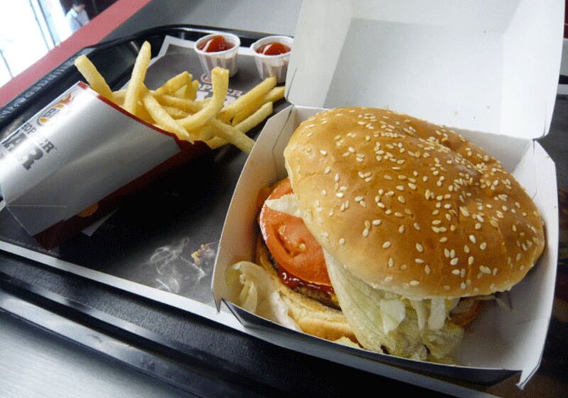 galleries/2010/12/13/deadliest-full-meals/deadly-meals---burger-king_ww1job