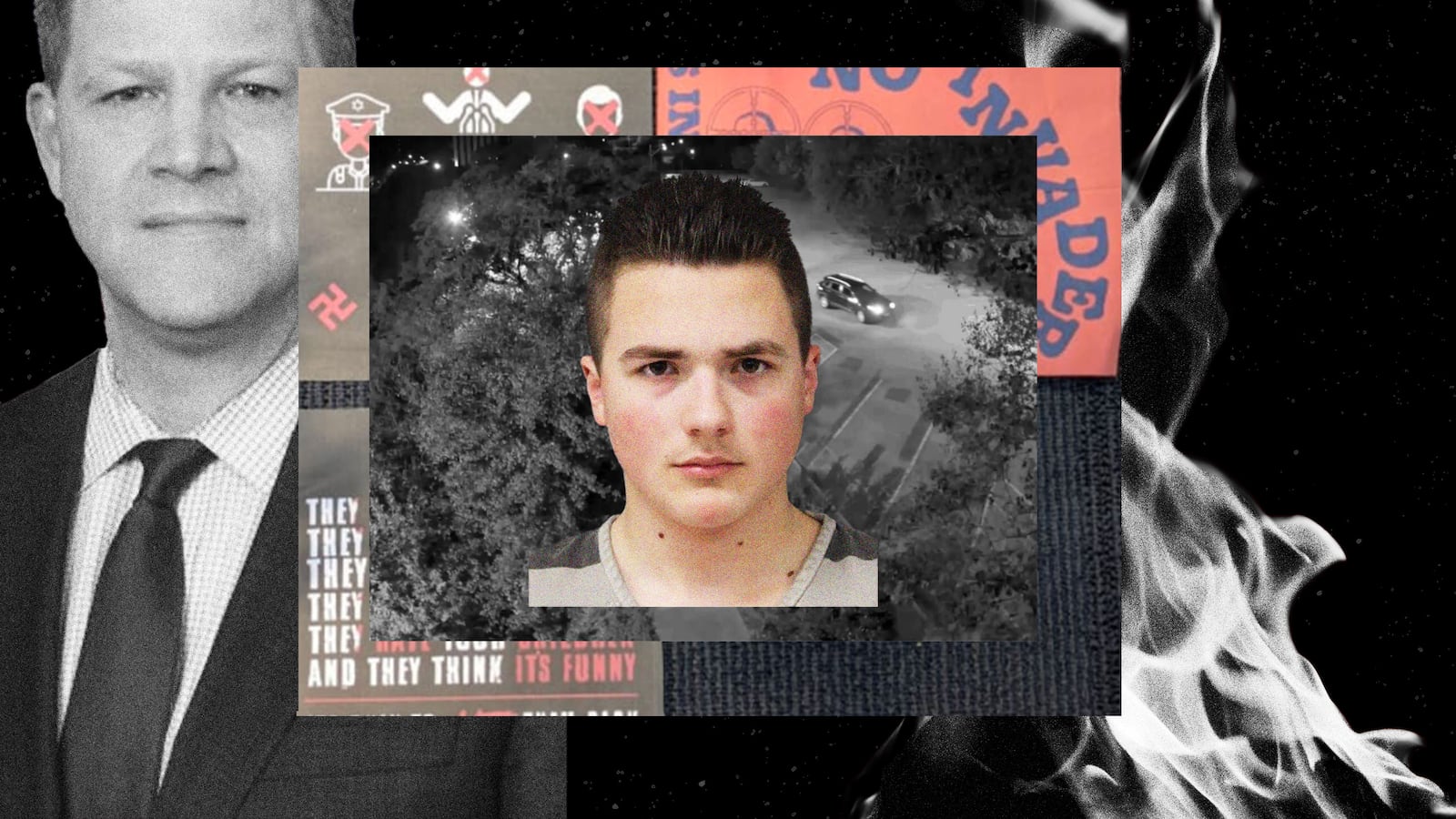 040222-Rohrlich-arson-hero_wvmhgo