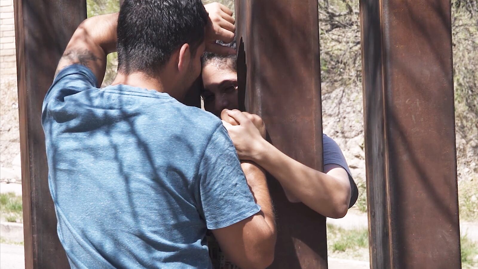 181122-Dickey-Documentary-pilot-tease_bvptvs