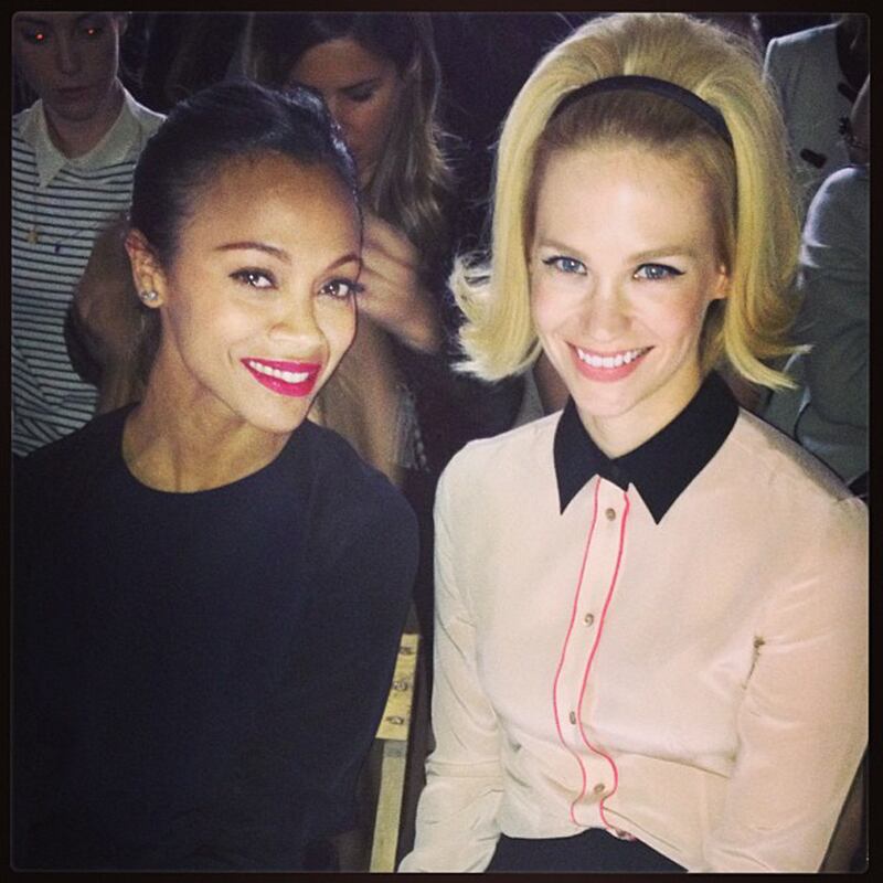 galleries/2013/03/09/karl-lagerfeld-solange-knowles-more-fashion-instagrams-photos/fashion-instas-3_mlh3ci