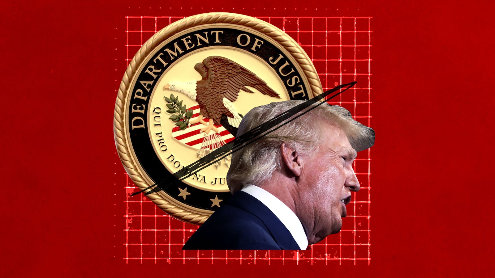 220910-wu-doj-trump-hero_xpyalu