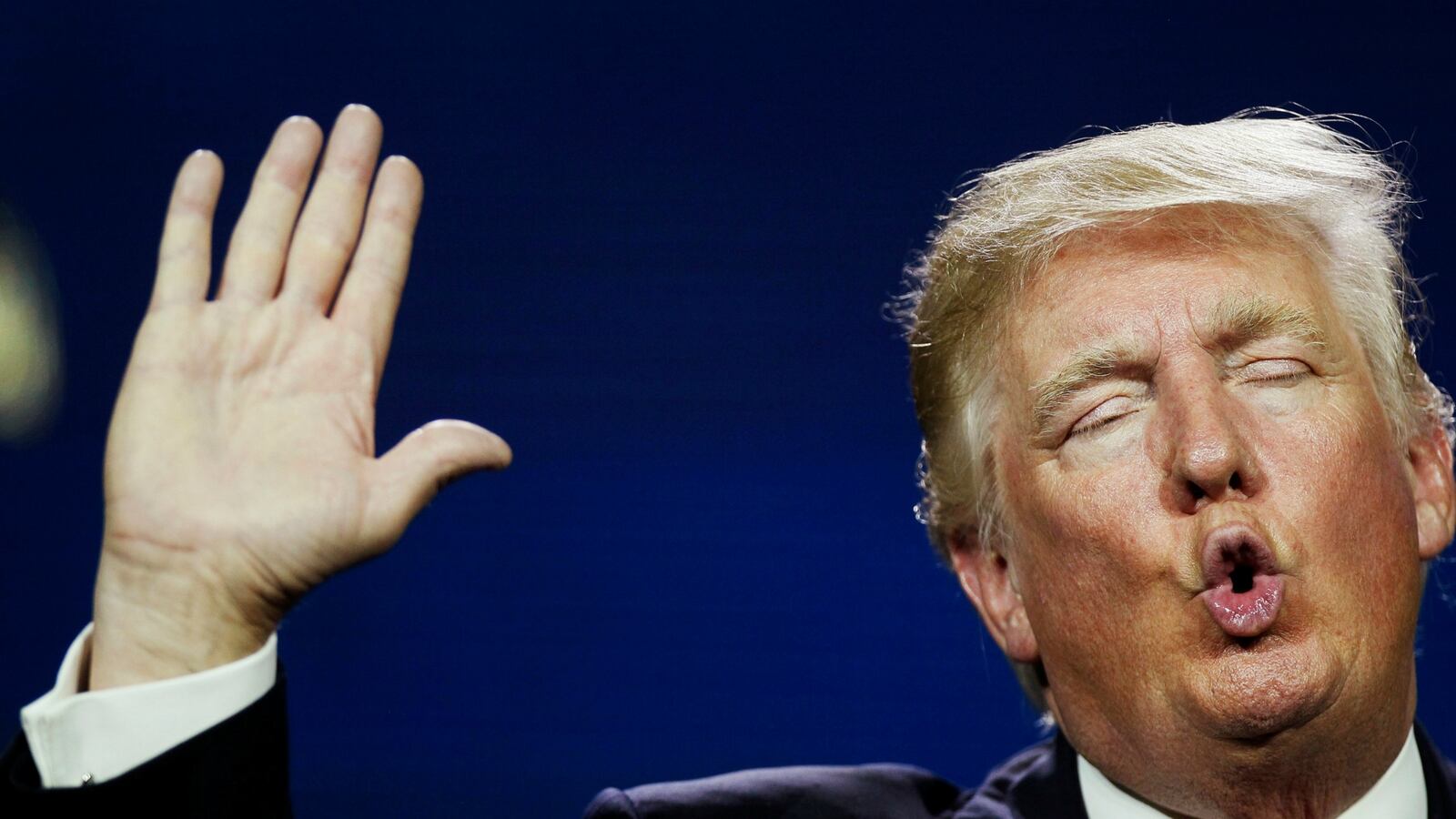 cheats/2016/07/05/trump-on-no-hillary-charges-system-is-rigged/160705-trump-reaction-cheat_gcmlkz