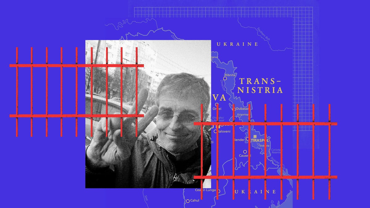 102522-matei-moldova-hero_y69fvl