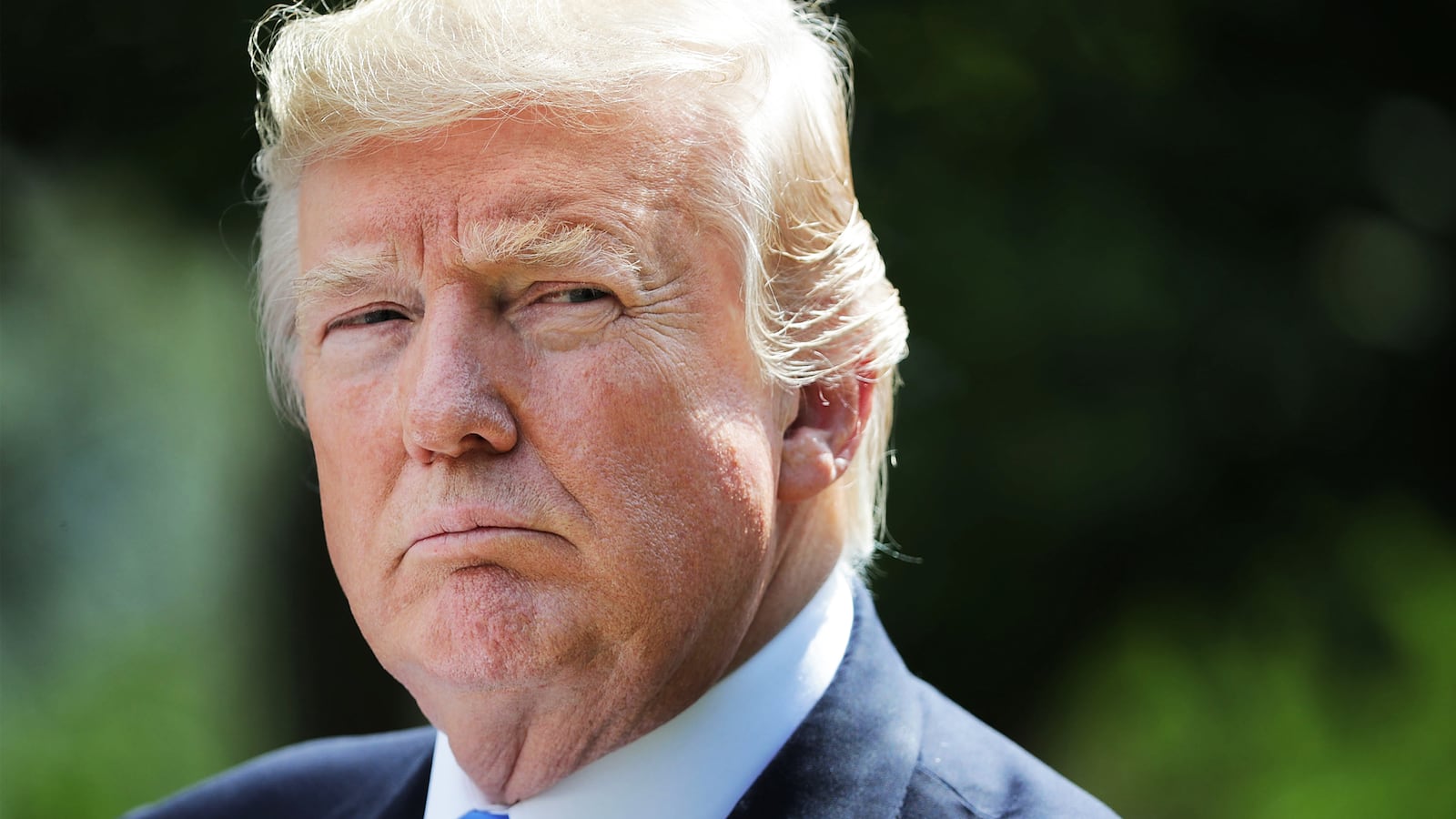 190318-Ackerman-Swin-trumpland-tease_fohtm7