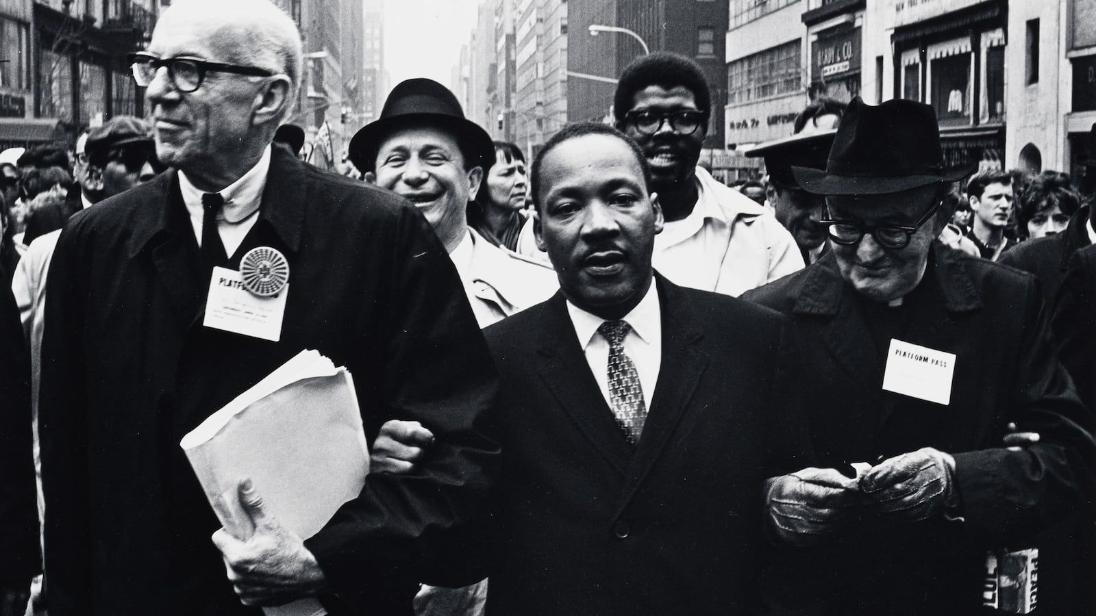 180114-lucien-mlk-hero_iv8brl