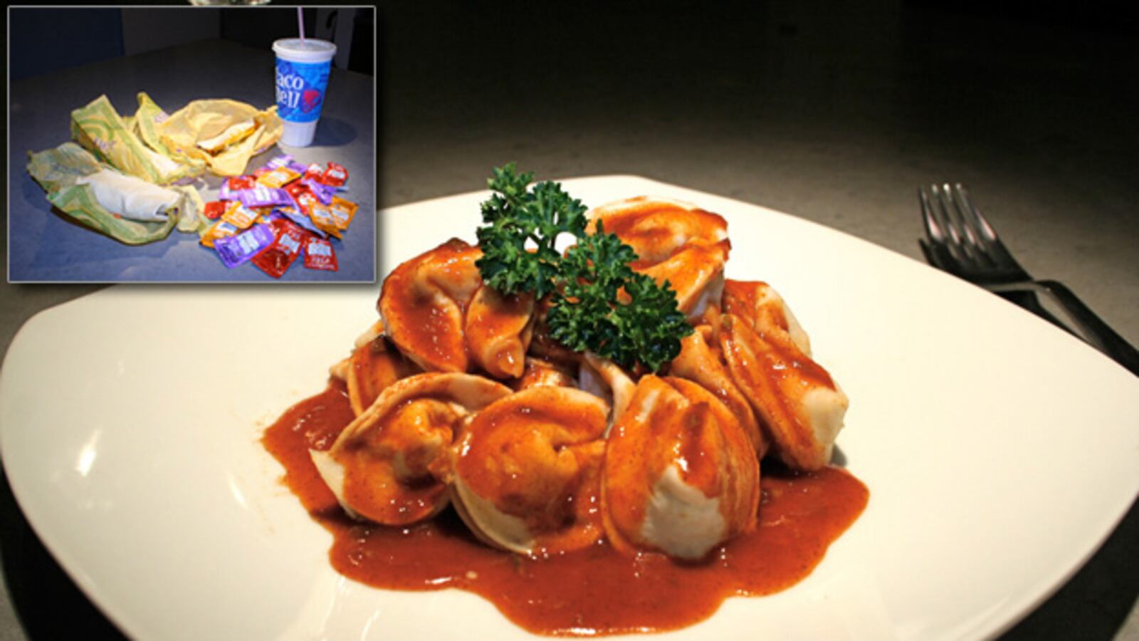 galleries/2009/09/29/fancy-fast-food/fancy-fast-food---taco-bell_uugxav