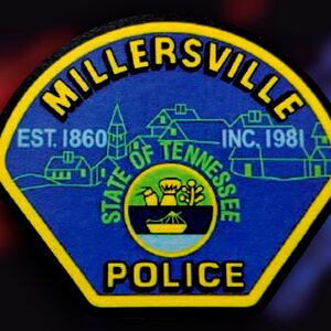 210915-weill-police-dept-tease_kzqssu