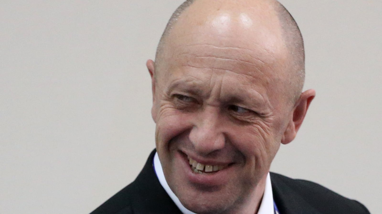 GettyImages-541019294_2_bpphxn