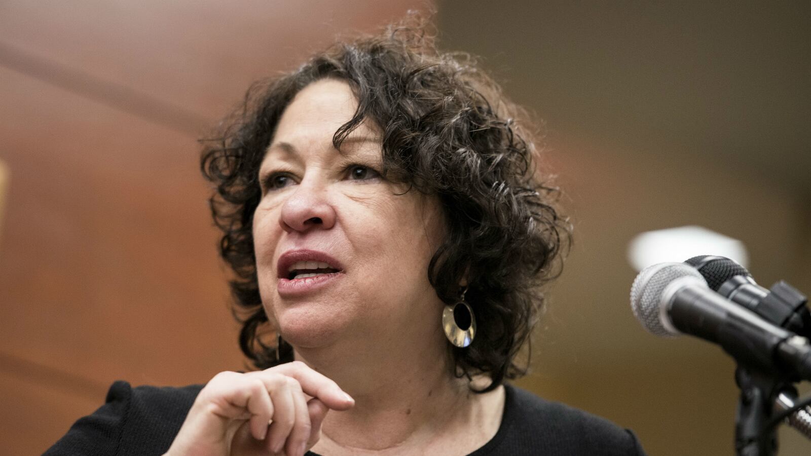 cheats/2014/11/10/supreme-court-justice-blocks-kansas-gay-marriage/141110-sotomayor-cheat_lysiop