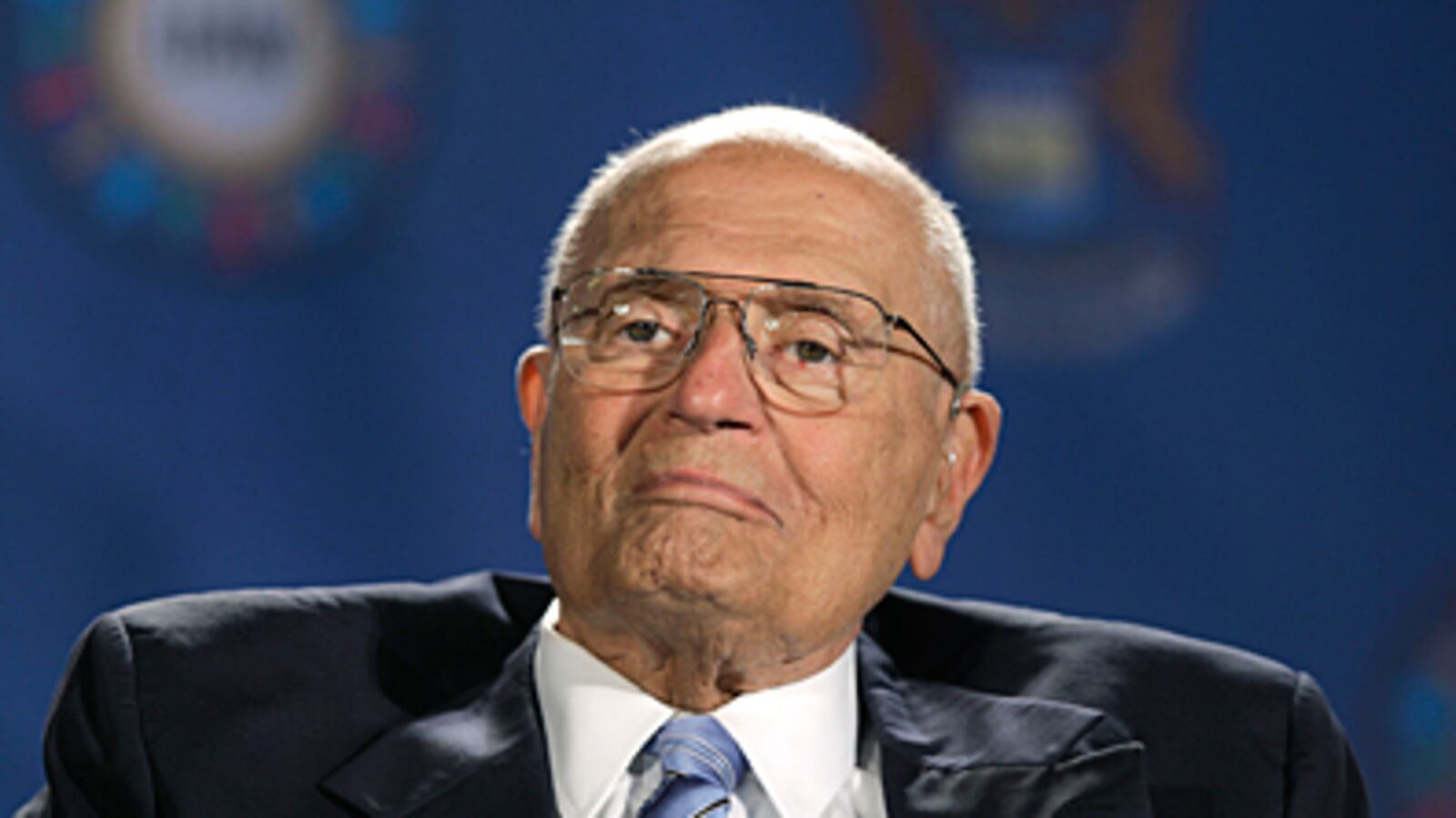 articles/2010/10/14/michigan-elections-surprises-for-john-dingell-stupak-district/oracle-dingell_133688_bmnz7i