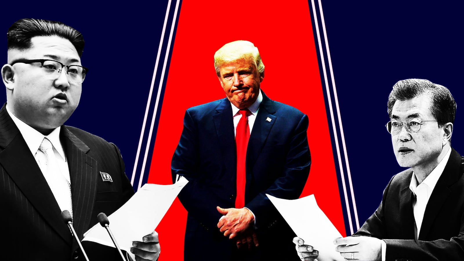 180923-chang-trump-moon-kim-hero_gsdbrj