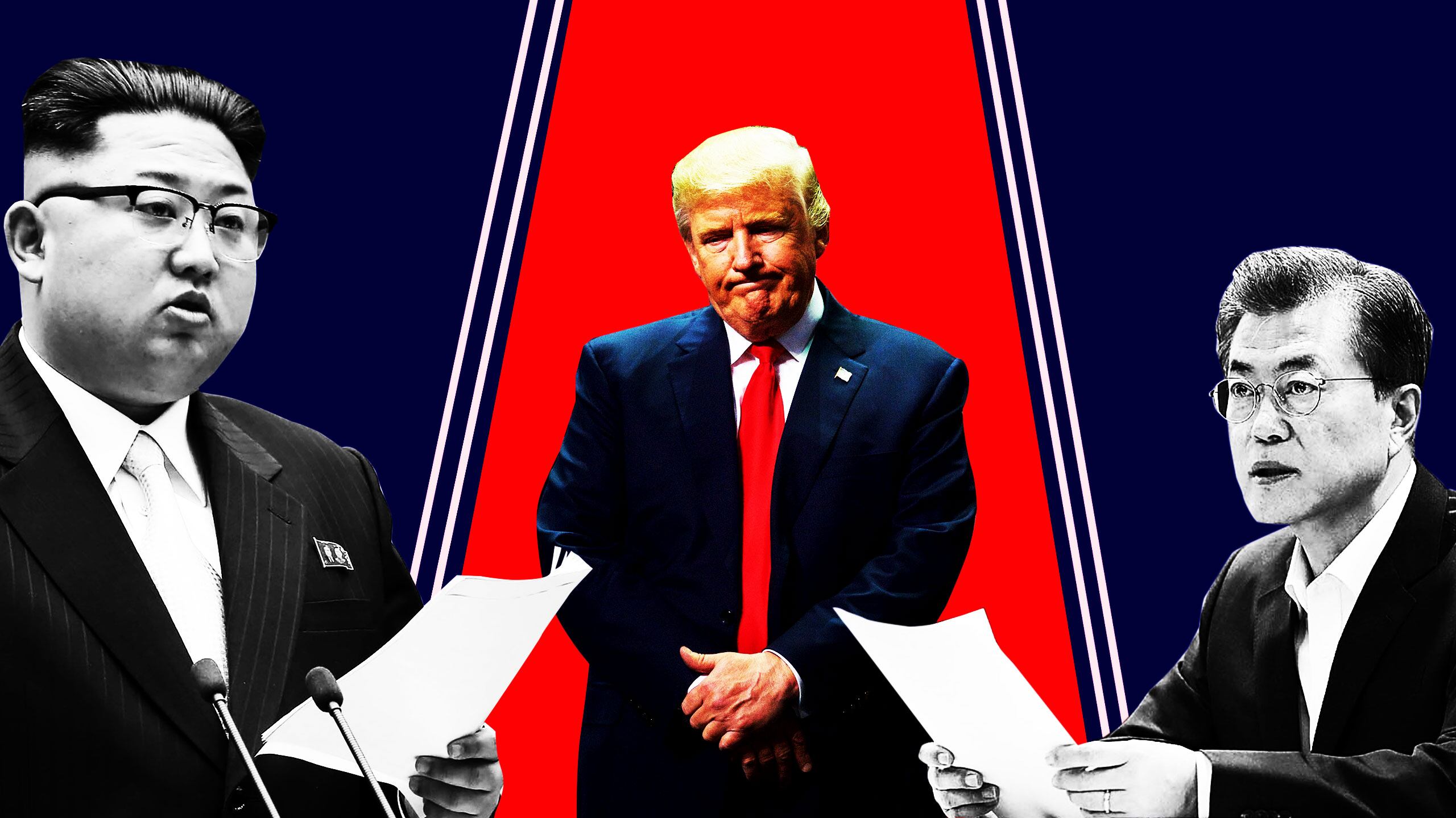 180923-chang-trump-moon-kim-hero_gsdbrj