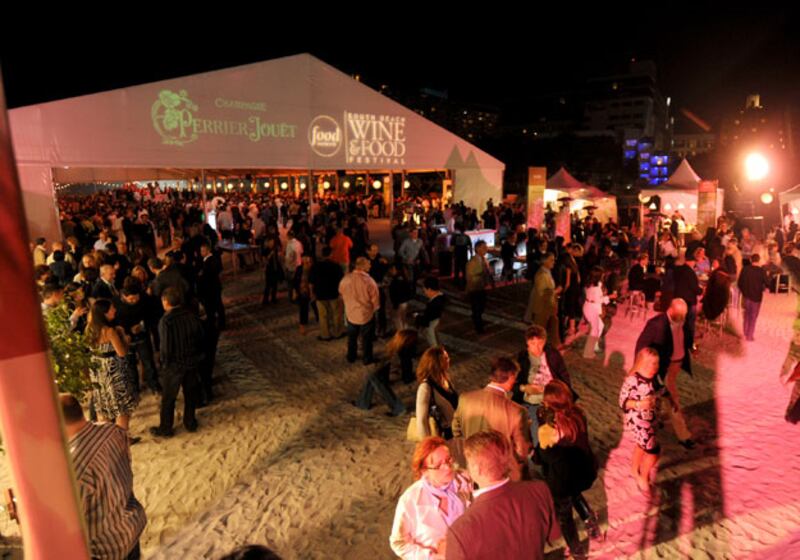 galleries/2010/03/02/south-beach-wine-food-festival/sobe-19_trdwgm