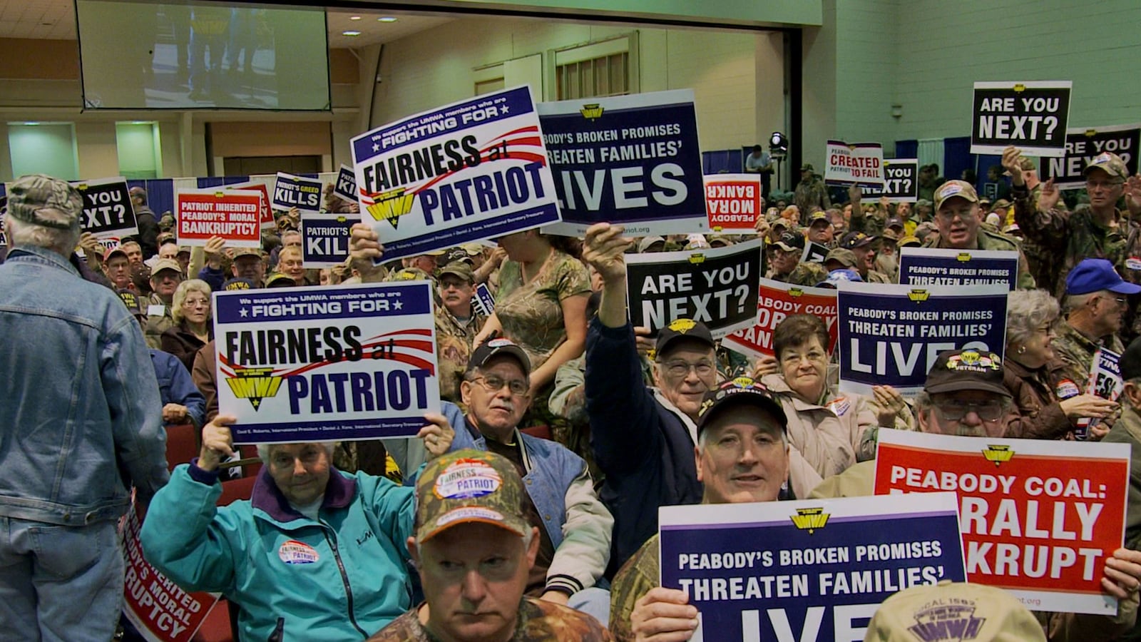 articles/2016/12/16/how-america-failed-my-family-of-coal-miners/161216-mullins-america-failed-coal-miners-tease_xwuw0t