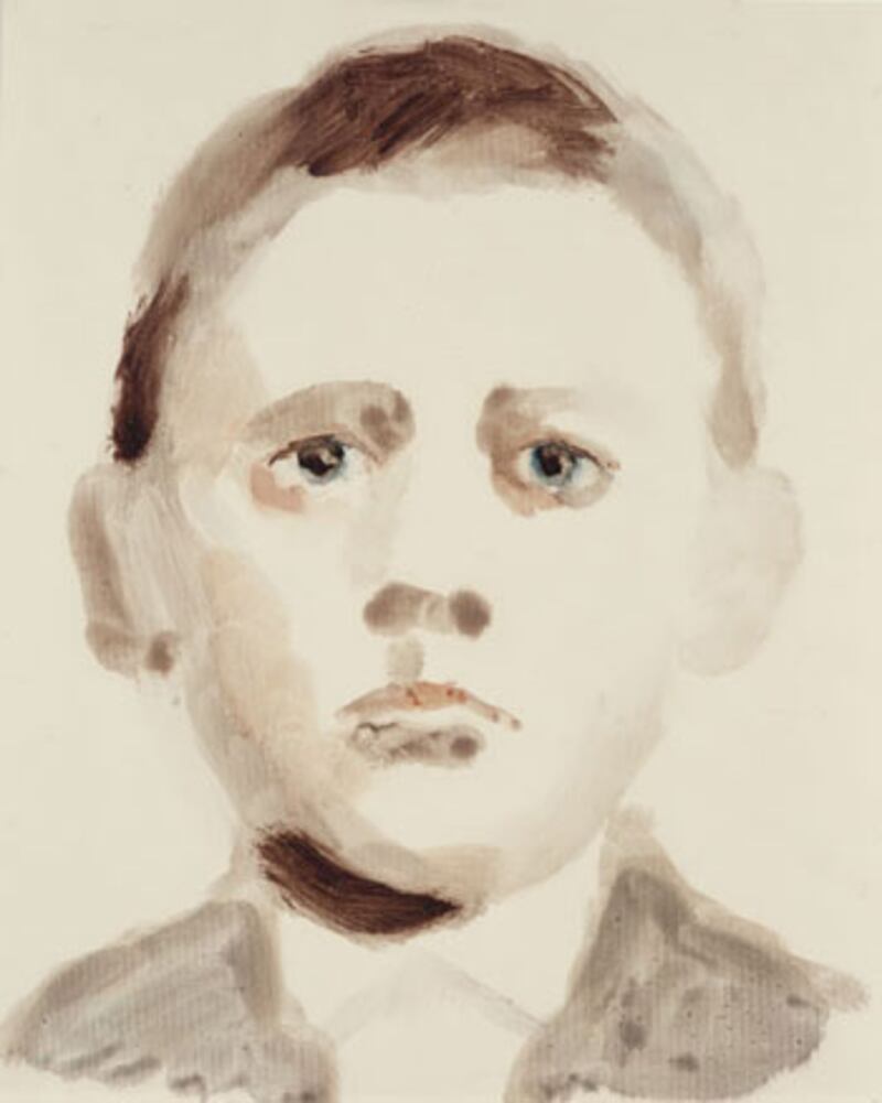 galleries/2009/12/17/annie-kevans-childhood-portraits/annie-kevans-11_bv3zjj