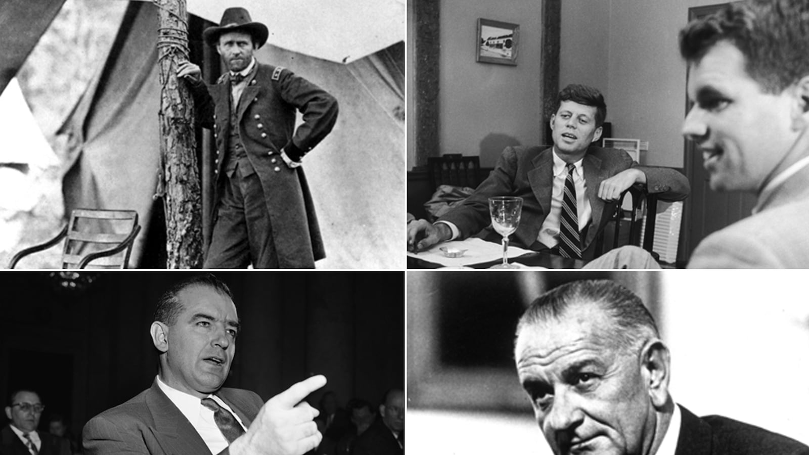 galleries/2010/11/04/boozy-politicians/politicans-drinking-tease_odwj3v