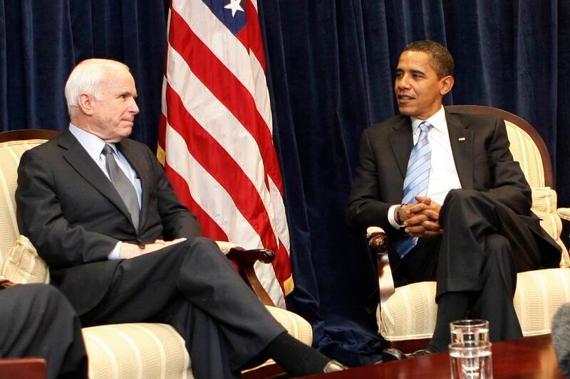 galleries/2012/11/28/obama-s-best-frenemies-john-boehner-bill-clinton-and-more/mccain-obama-frenemies_hu5o57