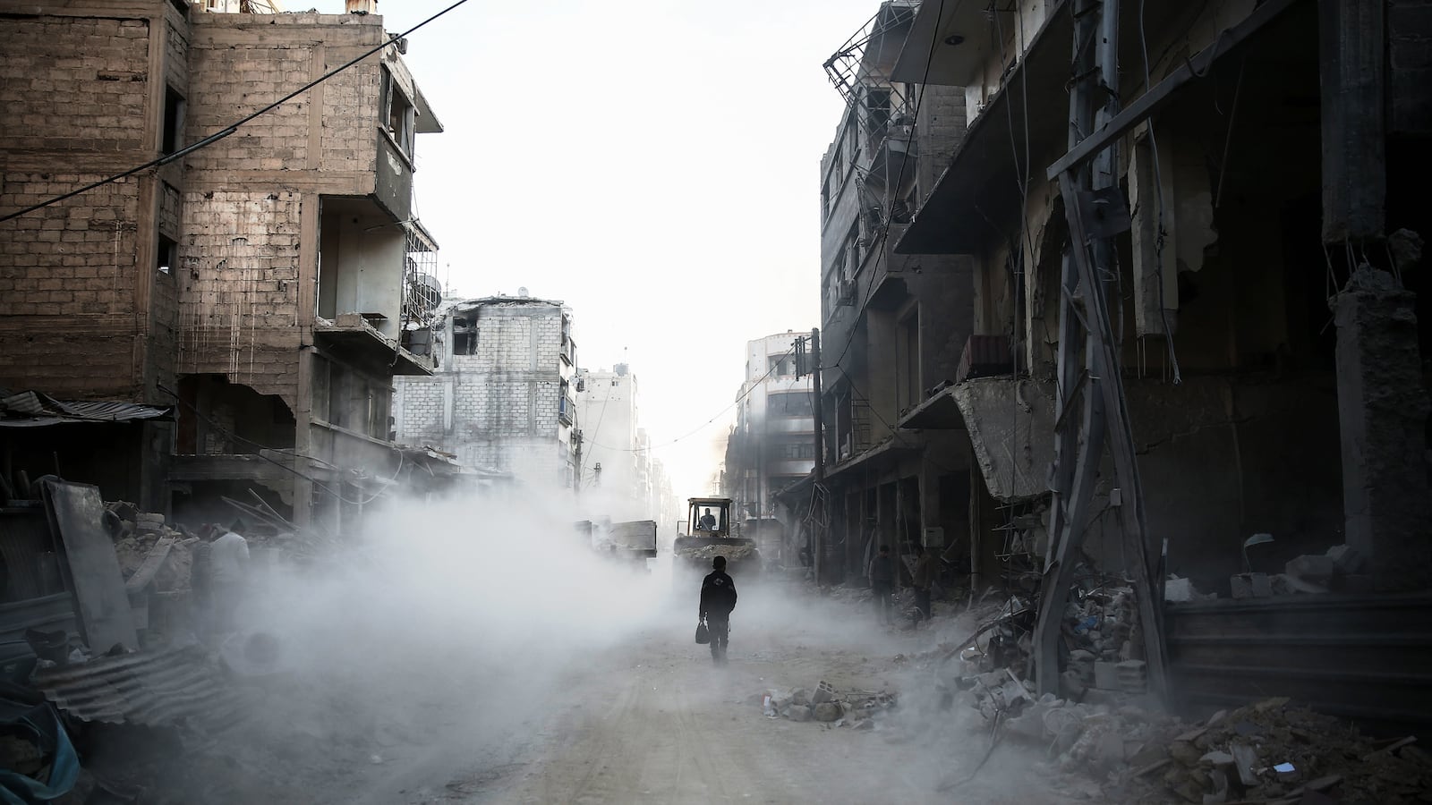 articles/2016/11/28/assad-s-also-winning-in-damascus/161128-youssef-assad-damascus_fa0mkb