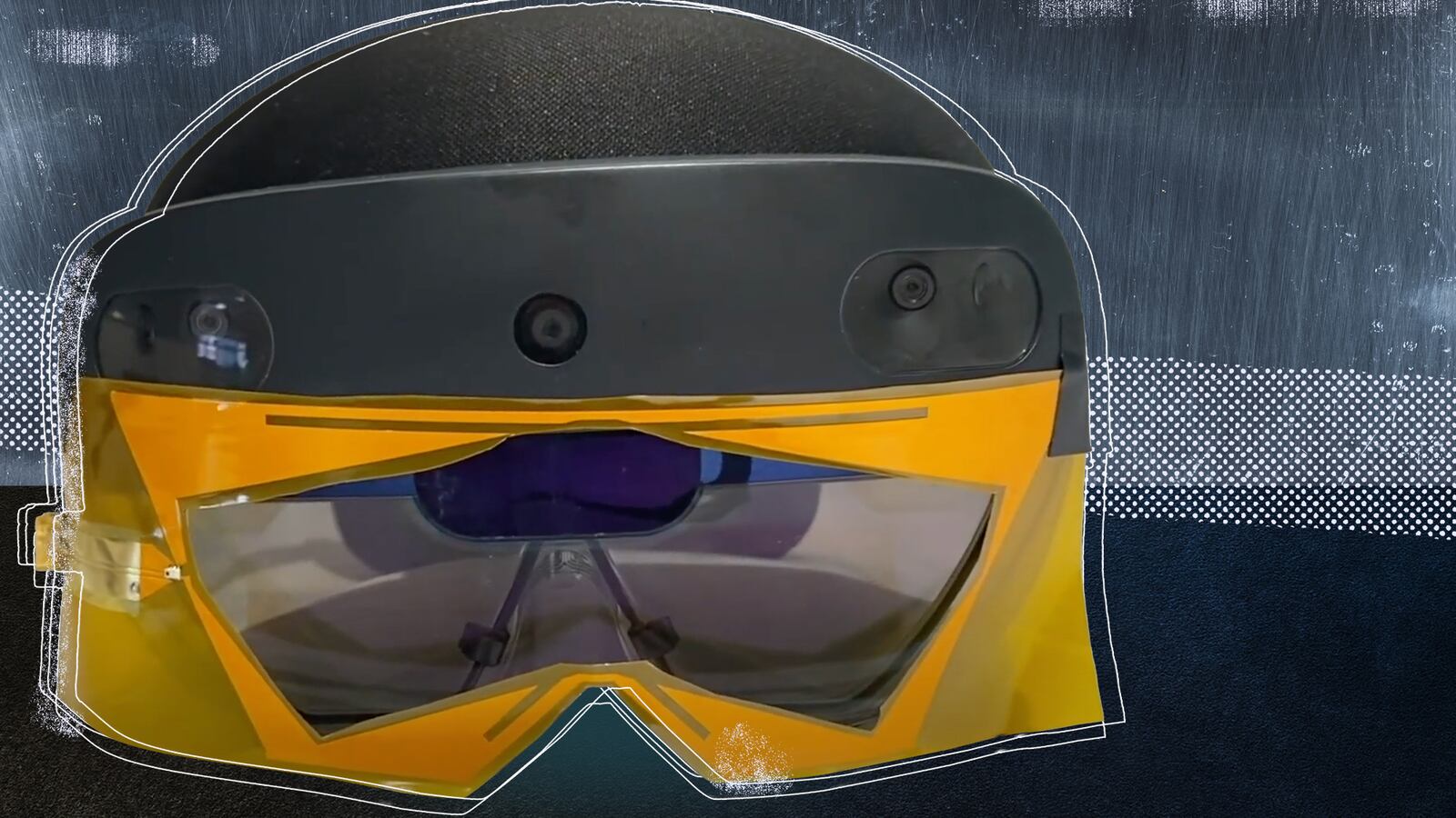 MIT-Augmented-Vision-01-PRESS_pwhzwq