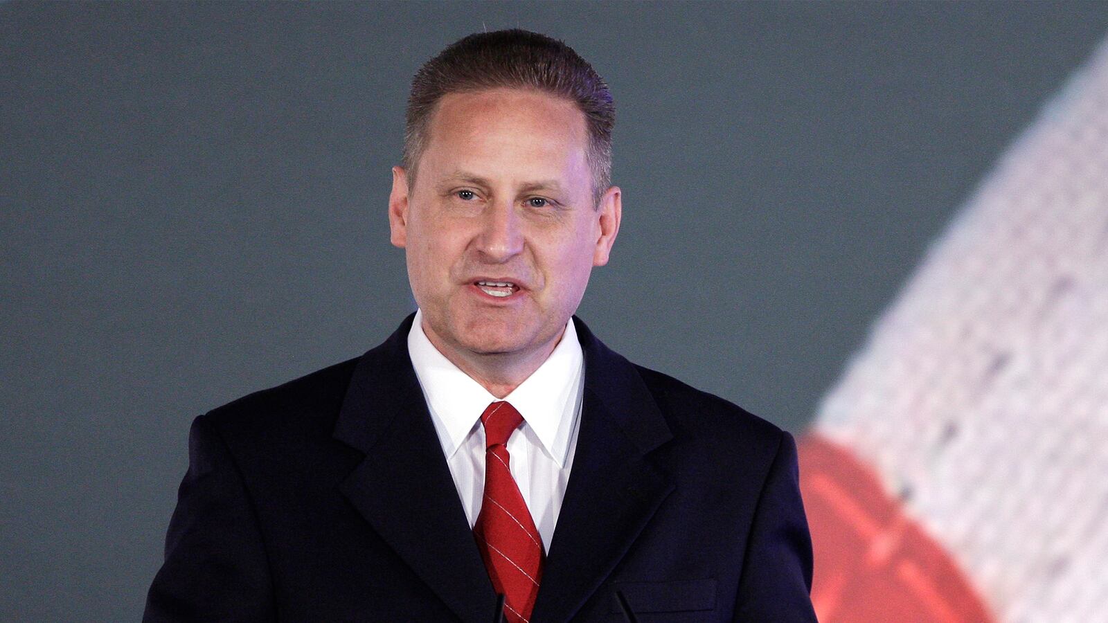 cheats/2015/10/27/hobby-lobby-confirms-federal-probe/151027-hobby-lobby-confirms-cheat_xotbks