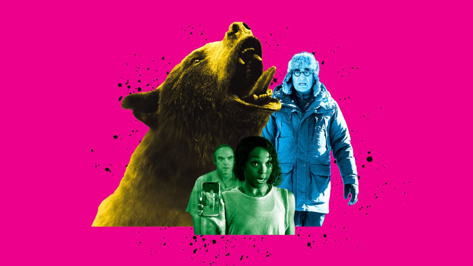 022823-seeskip-hero_hlahq7